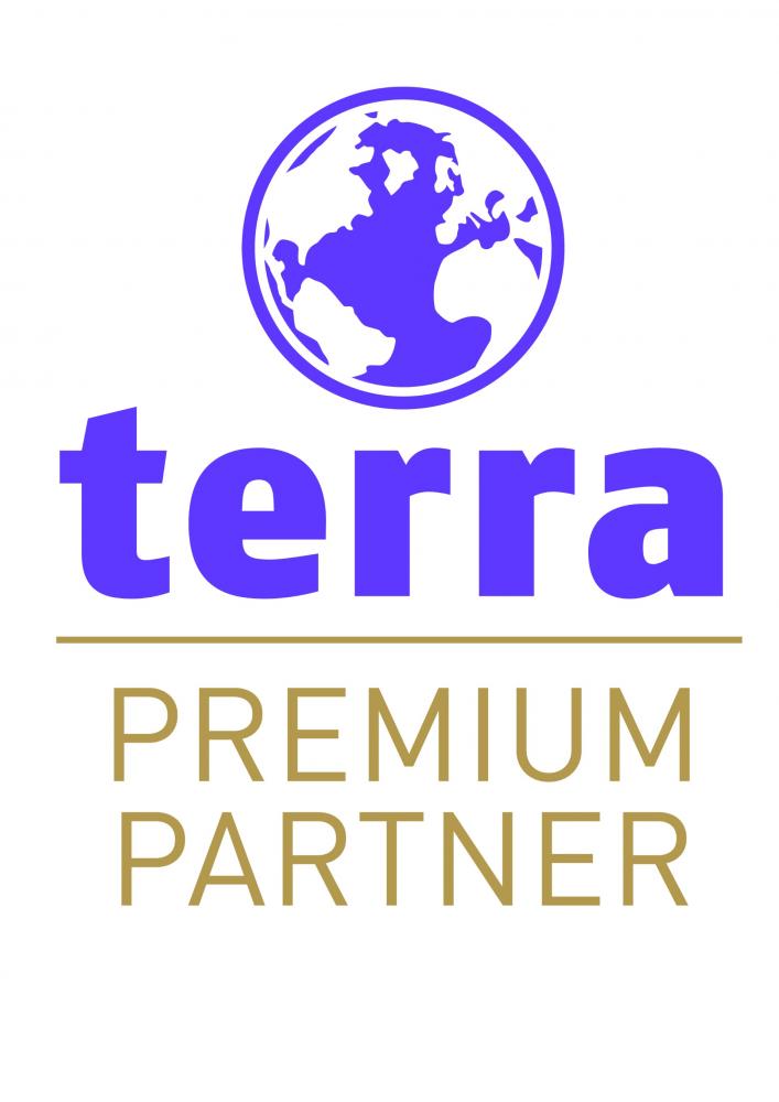 terra premium partner