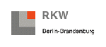 RKW Berlin-Brandenburg: Beratung, Training, Coaching, Prozessbegleitung, Beratungsförderung, Beraternetzwerk b:net