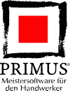 Primus Handwerkersoftware zum Primus SQL updaten