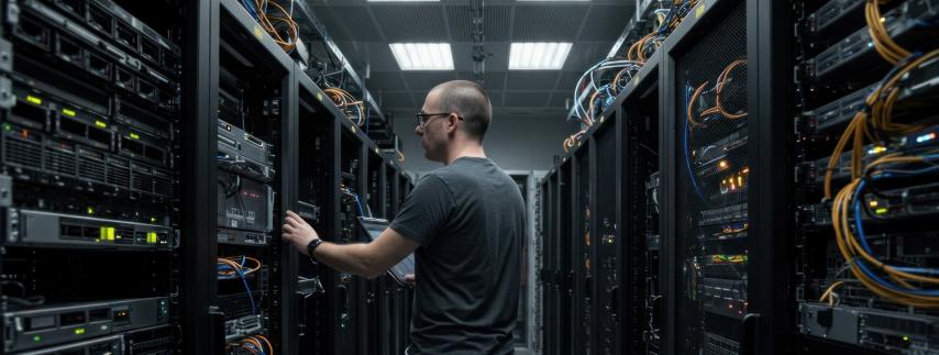IT-Systeme
