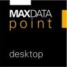 MAXDATA point Desktop