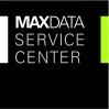 MAXDATA Service Center