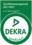 Dekra-EN-ISO9001-2008
