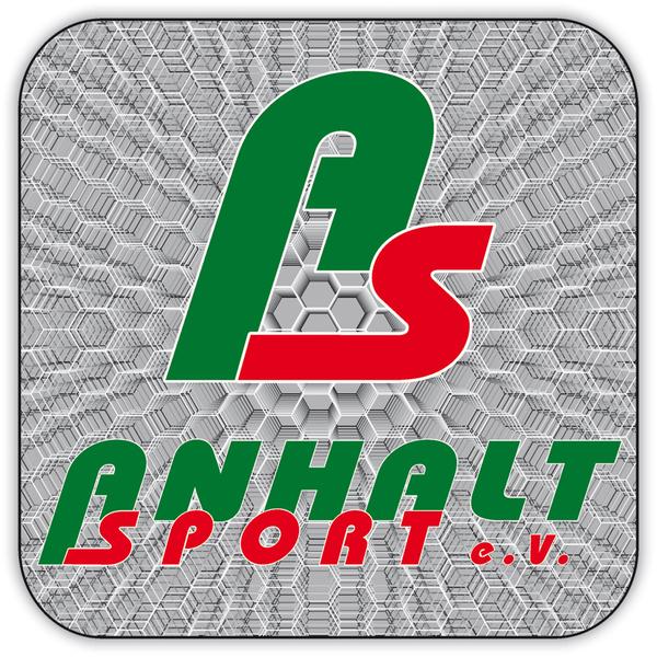 Anhalt Sport e.V.