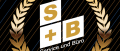 Die S+B Service und Büro GmbH wird 20 Jahre alt