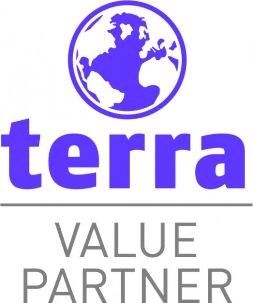 S+B ist Terra Value Partner