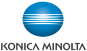 Service für Kopierer, Drucker, Farbkopierer und Multifunktionsgeräte von KONICA MINOLTA